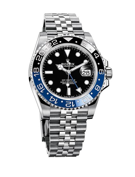 acquistare rolex a listino|prezzi rolex nuovi.